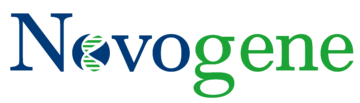 novogene