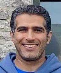 faraz mardakheh small