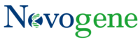 novogene