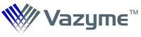 vazyme
