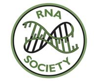RNA Society logo